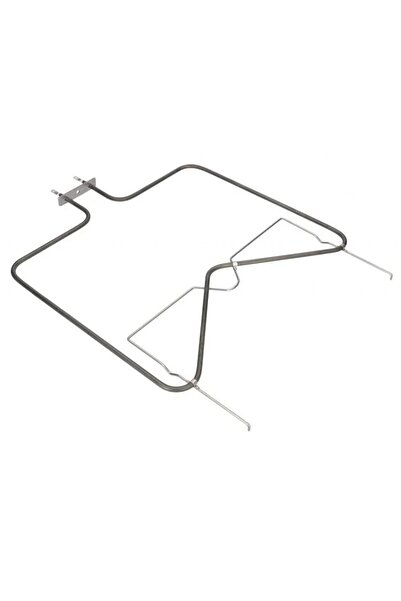 OEM Rezistență inferioară 1150W, compatibil cu Whirlpool 481010375734, 488000...