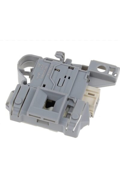 Electrolux Încuietoare ușă - 8084553067 - pentru mașina de spălat