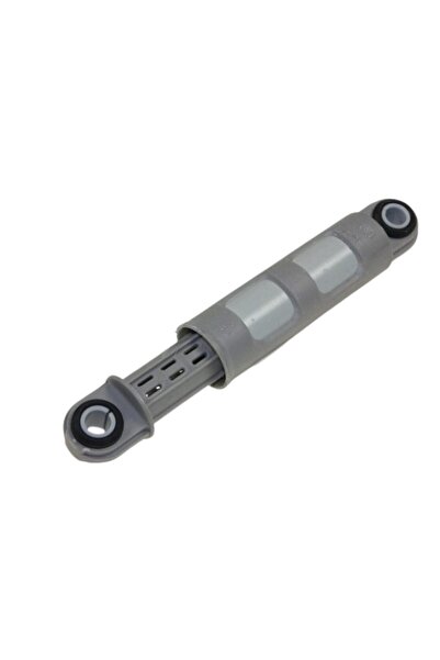 Electrolux Amortizor pentru mașina de spălat Electrolux/Aeg 60N, 1322553601