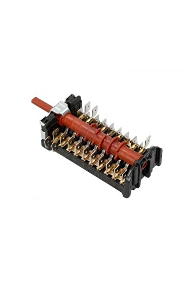 AMICA Comutator cuptor electric 8071441, pentru LP32 EE 8110XXK