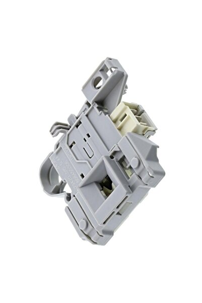 AEG Încuietoare electrică pentru mașina de spălat L8FEC68S, 8084553067