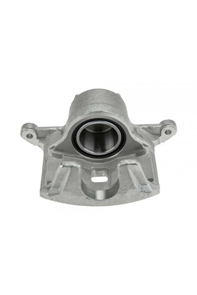 NTY ETRIER FRÂNĂ FAȚĂ MITSUBISHI GALANT 96-03, LANCER VII 03-, SPACE RUNNER 9...