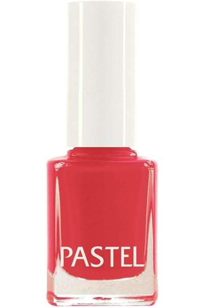 GENERAL Nail Polish Pastel No. 98