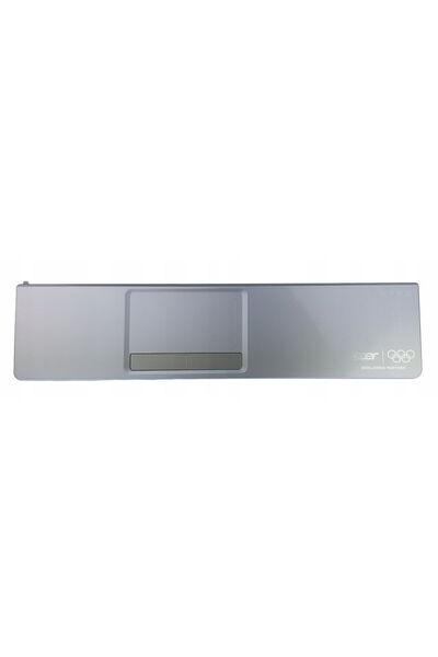 ACER Carcasă nouă pentru laptop ASPIRE V3-431 V3-431G V3-471 V3-471G TOUCHPAD