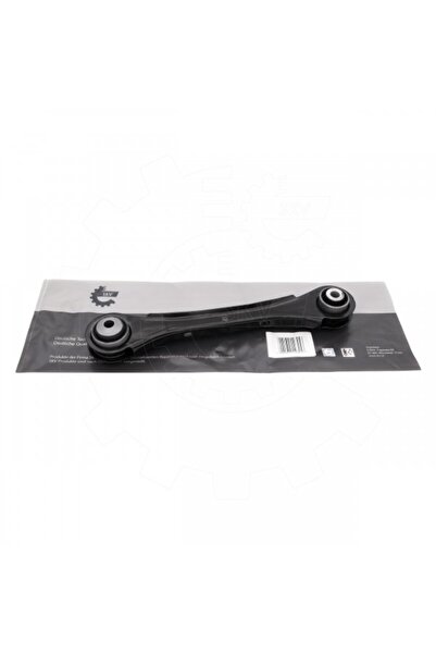 ESEN SKV Braț suspensie BMW 1 (F20, F21, F22, F87) osie spate dreapta 3332679...