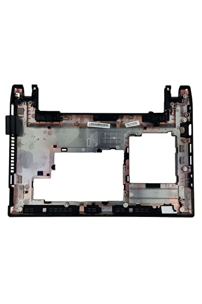 ACER CAPAC INFERIOR NOU PENTRU LAPTOP TRAVELMATE 8172 8172T 8172Z