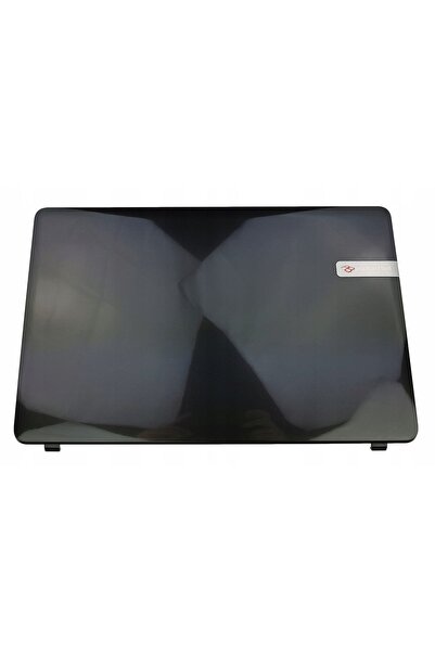 Packard Bell Folie nouă de protecție pentru ecranul laptopului TE11BZ TE11HC