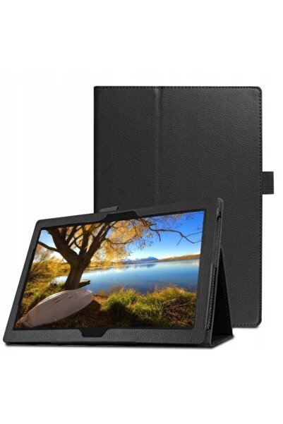EtuiTab Husă pentru Lenovo Tab P11 11 TB-J606F TB-J606X J606L