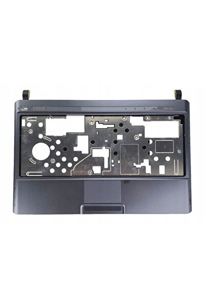 ACER NOU ASPIRE 3410 3410G 3810 3810TG 3810TZ CAPAC SUPERIOR TOUCHPAD
