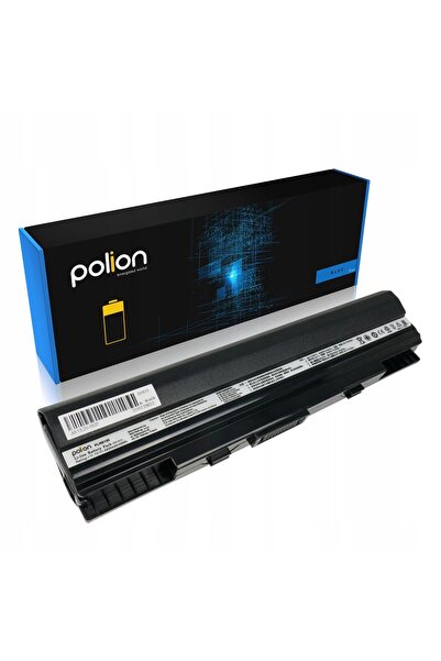 Polion Baterie laptop pentru ASUS Eee PC 1201HA 1201K 1201N 1201NL 1201PN 440...