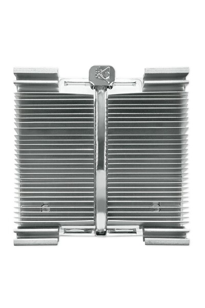 Other Radiator universal extrudat cu aripioare |   aluminiu