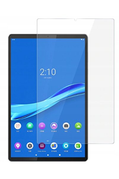 EtuiTab STICLA SECOLATĂ pentru Lenovo Tab K10 10.3 2021 X6C6