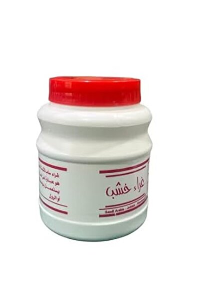 Generic 500 جرام من غراء الخشب الأبيض، غراء خشب قوي للأثاث، أعمال النجارة، ال...