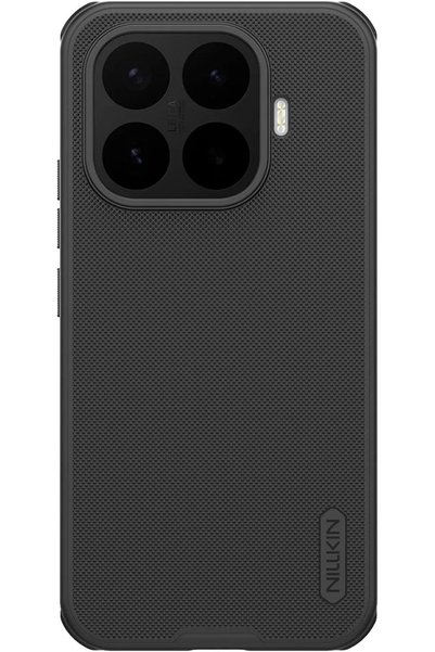 Nillkin Super Frosted Shield Pro Magnetic Hybrid Armor Design Rugged Case wit...