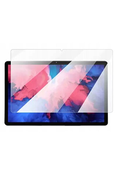 EtuiTab STICLA SECURIZATA pentru Lenovo Tab P12 Pro 12.6 Q706F