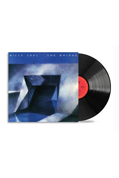 Sony Music Billy Joel - The Bridge (Vinyl)