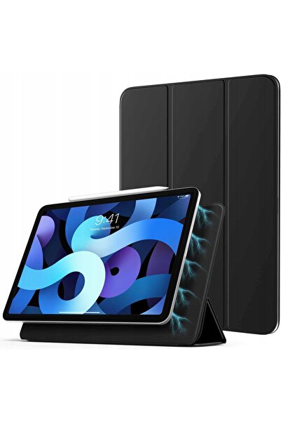 EtuiTab Husă magnetică pentru creioane pentru Apple iPad AIR 11 2024 / AIR 4 ...