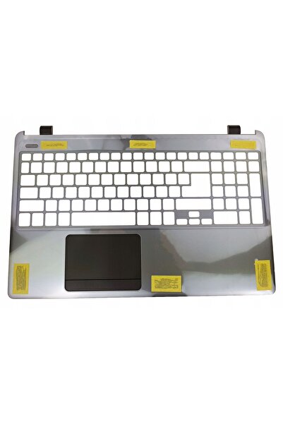 ACER NOU ASPIRE E1-510 E1-530 E1-532 E1-570 E1-572 CAPAC SUPERIOR TOUCHPAD