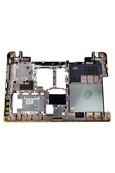 ACER CAPAC INFERIOR NOU PENTRU LAPTOP ASPIRE 5410 5810 5810T 5810TZ