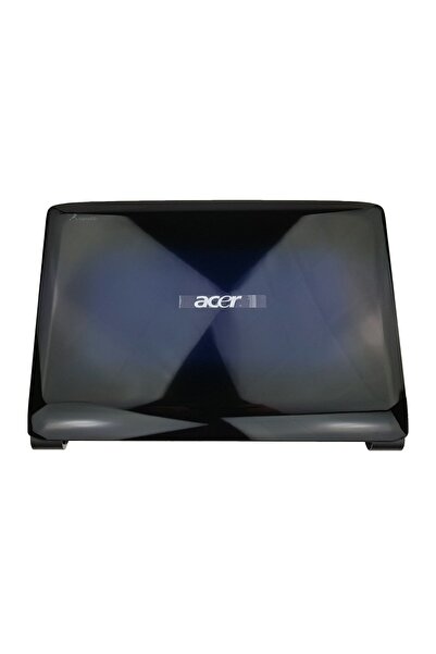 ACER CAPAC NOU PENTRU ECRANUL LAPTOPURILOR ASPIRE 6530 6530G 6930 6930G
