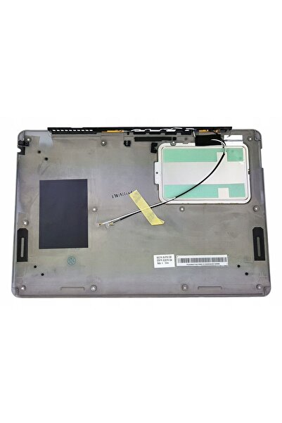 ACER CAPAC INFERIOR NOU PENTRU LAPTOPUL ASPIRE S3-331 S3-371 S3-391 S3-951