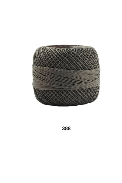 hobi dünyası evim 1 piece of lilac etamine cross-stitch embroidery thread 6 l...