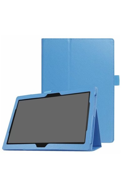 EtuiTab Husă pentru Lenovo Tab M10 FHD Plus 10.3 TB-X606X X606