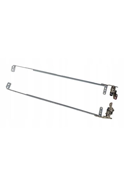 ACER Balamale noi pentru laptopul ASPIRE 4235 4240 4336 4535 4736 4740 ORIGINALE