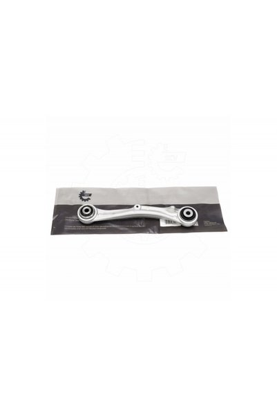 ESEN SKV Braț suspensie Tesla Model S osă spate stânga / dreapta 102742600C