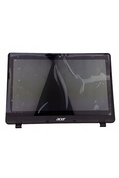 ACER MATRICE LCD NOUĂ 11.6" TOUCHSCREEN ASPIRE V3-112P B116XTN02.3