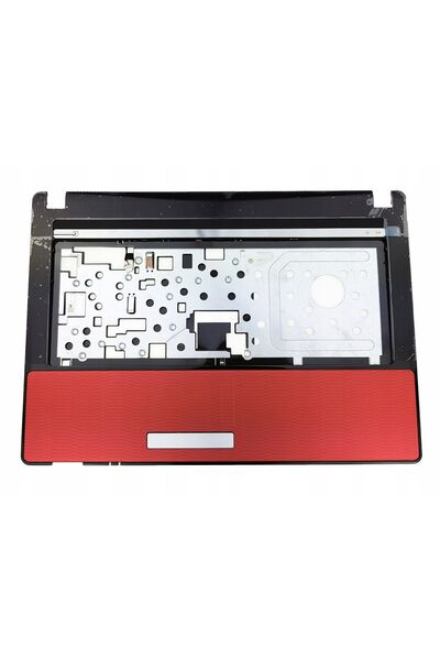 Packard Bell NOUĂ CARCASĂ SUPERIOARĂ NM85 NM86 NM87 NM89 MS2303 DIFUZORI