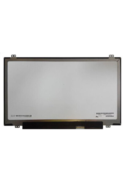 CoreParts MSC140F30-047M-2 Display