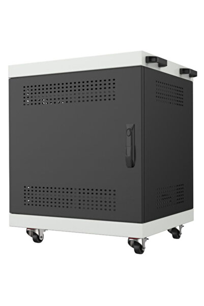 Lanview LVR14U6555BL-NOTEBOOK-LAPTOP