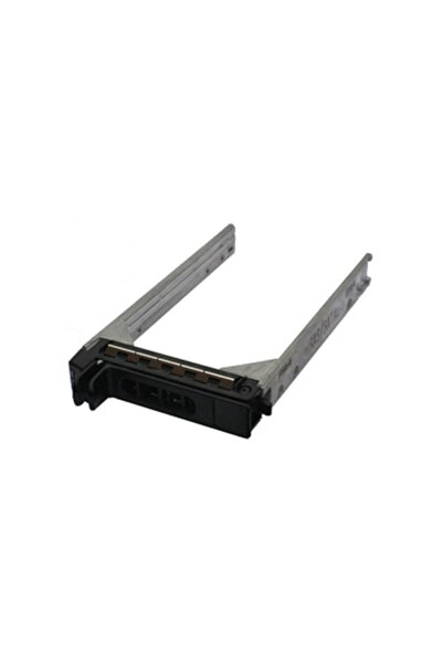 Dell G281D suport pentru unități de stocare 2.5 " cu ramă pentru panou "