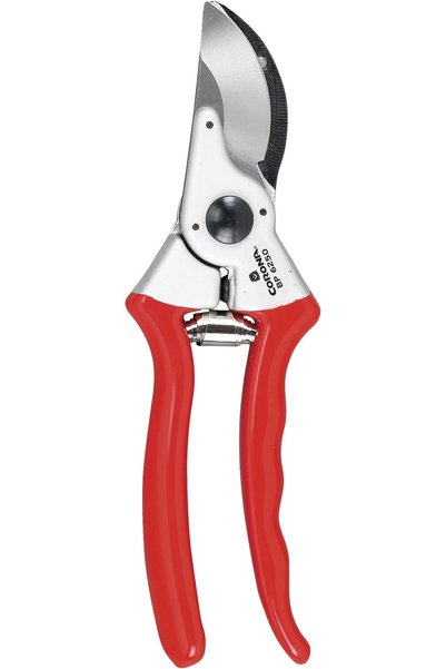 CORONA DI FIORI Corona BP 6250 Forged Steel Aluminum Handles Bypass Hand Prun...
