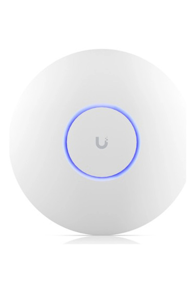 Ubiquiti U6-ENTERPRISE WIFI6 MU-MIMO (U6-ENTERPRISE)