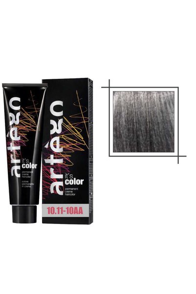 Artego Vopsea 150ml Culoare 10.11-10AA