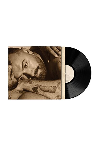 Universal Music Sam Smith - Hazel Eyes (Vinyl)