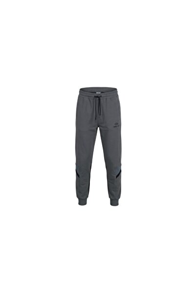TOMMY LIFE Children's Green Boys Waiter Tracksuit Jogger Sweatpants
