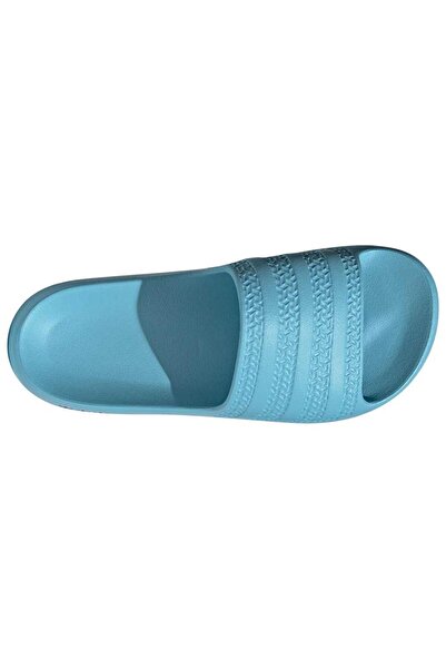 adidas Αντιλέτε Αγιούν Γ 36 ⅔