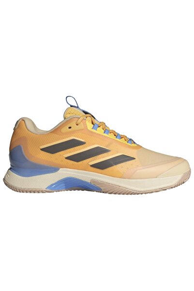 adidas Αβακούρ Νο 2 Πηλός 36 ⅔