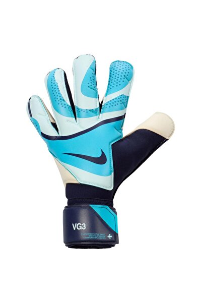 Nike Vapor Grip3 Γάντια Τερματοφύλακα 9,5