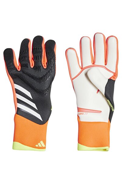 adidas Predator Pro Γάντια Τερματοφύλακα 10,5