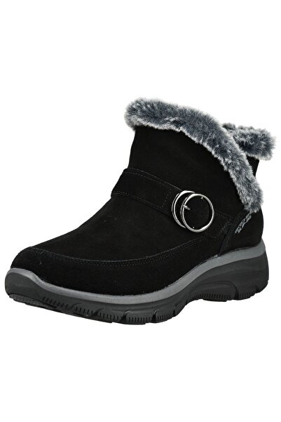 SKECHERS Stiefelette EASY GOING GENTLE WINTER