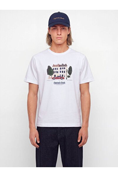 Jack & Jones Tričko Tričko