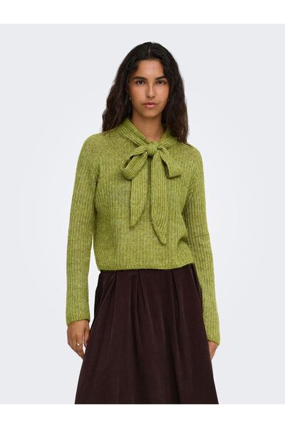 ONLY Strickpullover ONLKAPPA Strickpullover