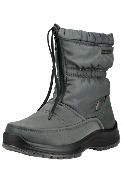 Josef Seibel Boty COLORADO 58