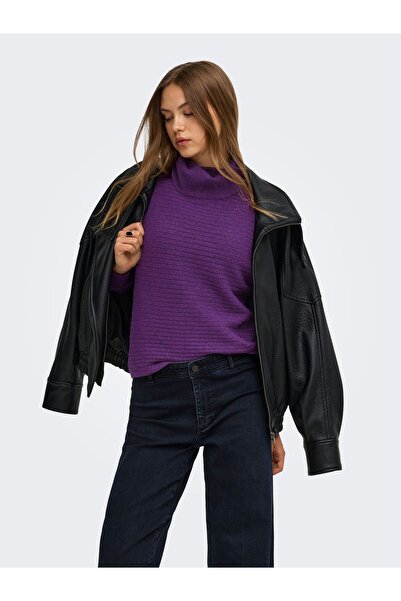 ONLY Strickpullover ONLWINNIE Strickpullover