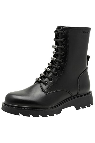 Tamaris Stiefelette