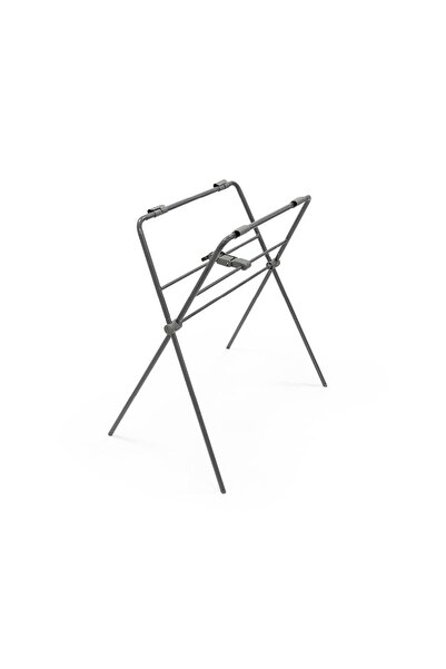 Stokke Suport metalic pentru cadita pliabilă Flexi Bath